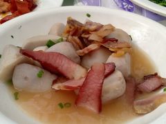 -天宫南铂玫瑰园酒店
