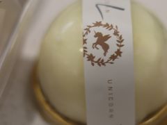 -你好独角兽·蛋糕甜品