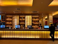 -极乐汤(川沙店)