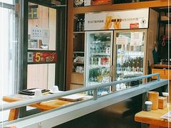 -木屋烧烤(万德庄店)