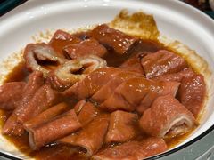 -客家汇·客家传承菜(水库店)