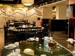 -集贤门·徽菜(福田店)
