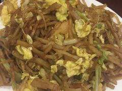 -护国寺小吃(左家庄店)