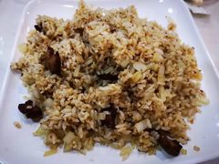 -疆域美食