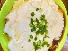 -三镇民生甜食馆(胜利街总店)