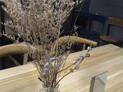 -新华书店(南通和平桥店)
