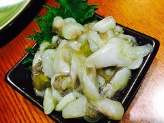 -胜代日本料理(云程巷小区店)
