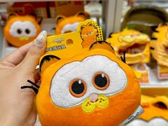 -KKV(东莞海德汇一城店)