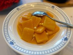 -杏花堂晋商私房菜(华熙五棵松店)
