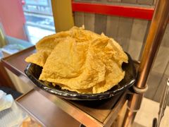 -牛村来人潮汕牛肉火锅(西单店)