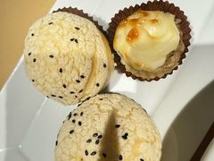 -荣小馆(杭州大厦店)