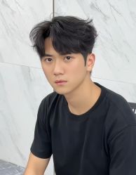 -東方名剪·ETSTYLE