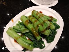 -正斗·港式粤菜(SKLP店)