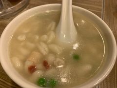 猫耳朵-知味观(古荡店)
