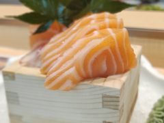 -TORO MaKi 寿司·日料(华创店)