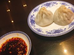 -熙盛源(复兴路店)