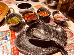 -哥老官重庆美蛙鱼头(虹口龙之梦店)