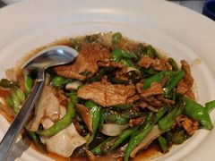 -兰湘子·湘菜小炒(盛龙广场店)