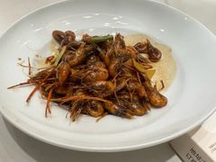 -虎哥私房菜(馒头山店)