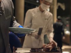 -大连君悦酒店·星海湾壹号Dalian·Dalian(星海广场店)