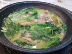 -榕记(番禺总店)