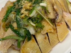 -粤·向群饭店(龙津东路总店)