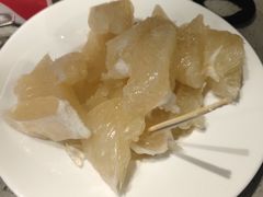 -海底捞火锅(新华联梦想城店)