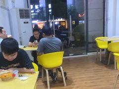 -胖老爹美式炸鸡(远洋旗舰店)