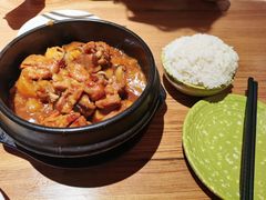 -碧海银湾洗浴休闲会馆