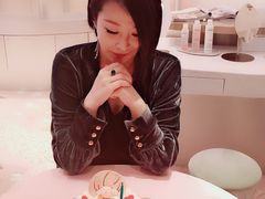 -黑池口感烘焙·生日蛋糕(坂田店)