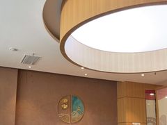 -小六汤包·老字号·中华名小吃(兴庆路店)