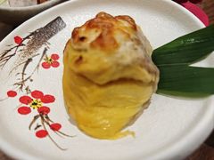 -红叶日本料理(三八广场店)