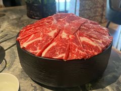 -福满满·精细佛跳墙火锅(湘江道店)