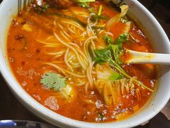 -三生小馆(亭知路店)