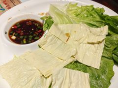 -淮安宴·淮扬菜(清河路一店)