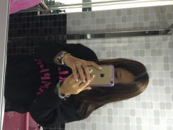 莉娜美甲屋-莉娜美睫·穿戴甲