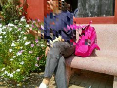 -柬埔寨国家博物馆