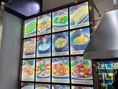 -蚝专家(北滘店)