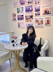 -天津健丽·去眼袋医疗美容机构