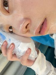 -南京康美美容医院·旗舰店