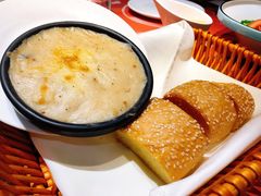 -西堤牛排(南京龙江店)