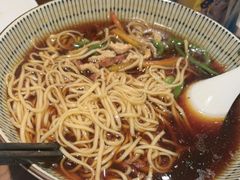 -周家二小姐的菜·扬州菜·香炒蟹·狮子头(江都金鹰店)
