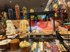 -初色海鲜自助(万丰路店)