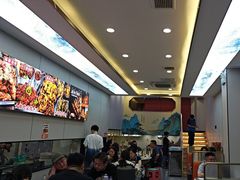 -呆虾王龙虾馆(南湖总店)