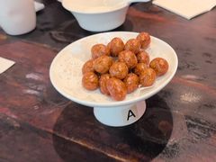 -临家闽南菜(宝洲路店)