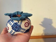 -阜阳宝龙广场