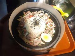 -豪客来牛排(华创国际广场店)
