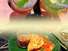 -福州仓山万达浦上大道地铁站锦江都城酒店