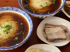 -同得兴面馆.苏式面.三虾面(园区店)