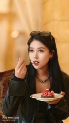 -北京饭店诺金·宴会厅